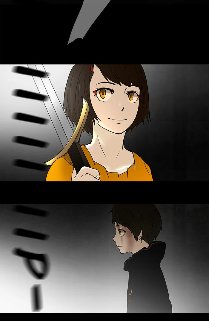 El irregular > Capitulo 52 > Page 411