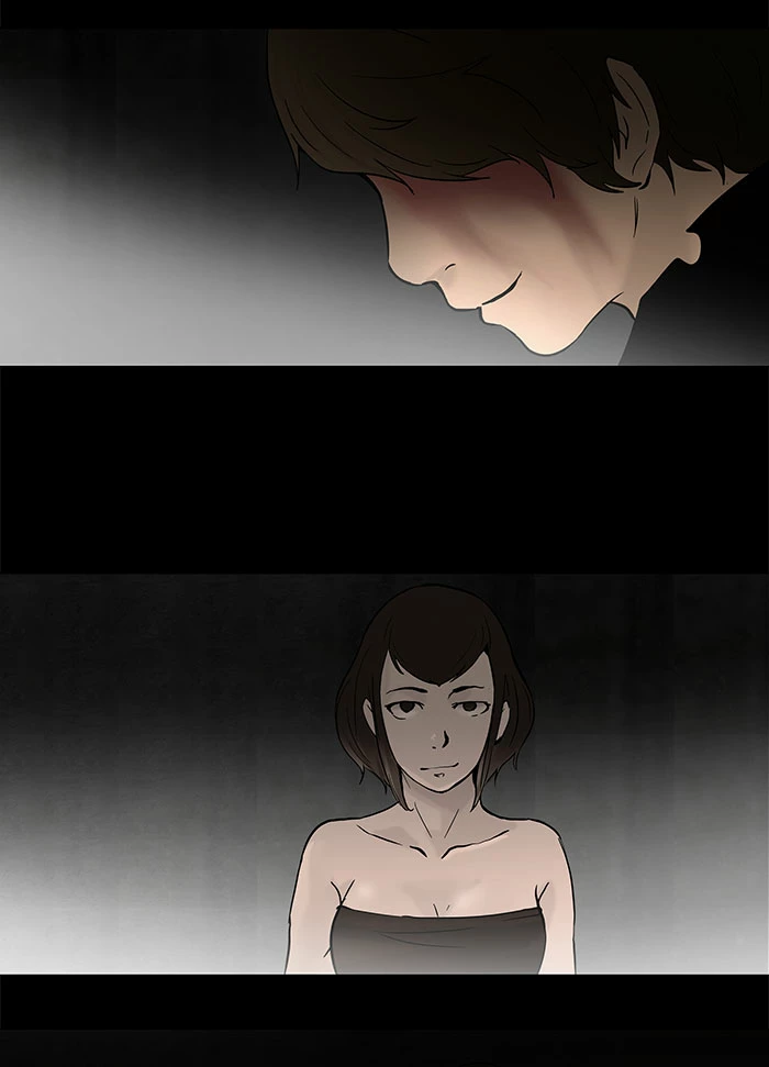 El irregular > Capitulo 52 > Page 421