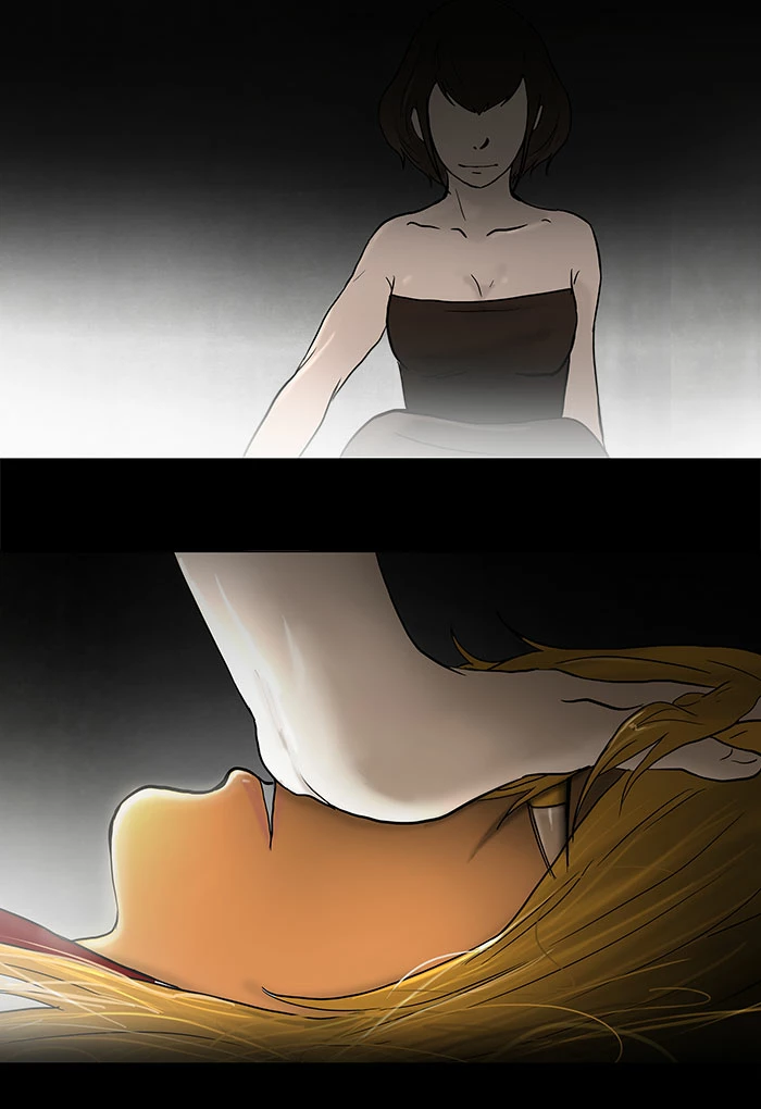 El irregular > Capitulo 52 > Page 431