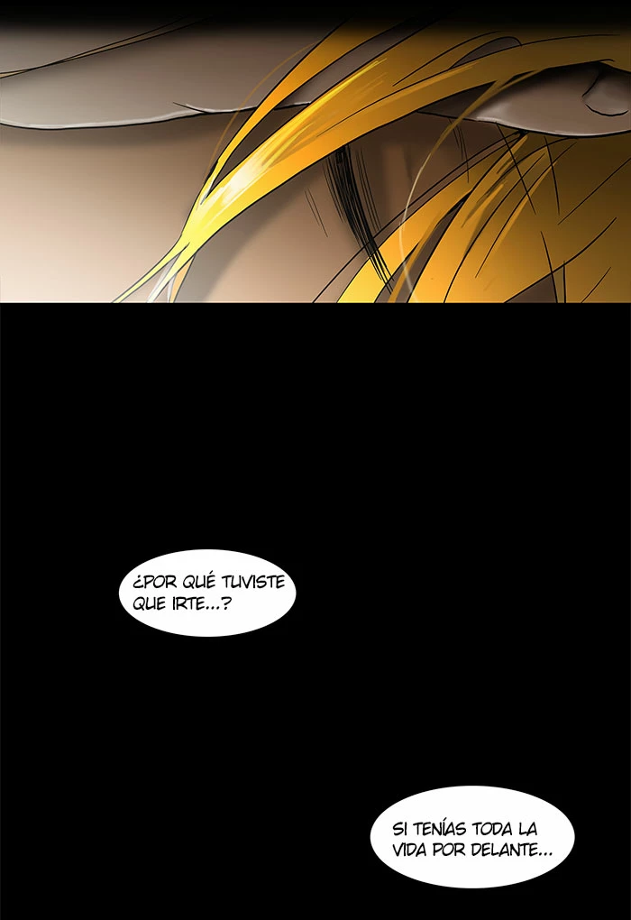 El irregular > Capitulo 52 > Page 441