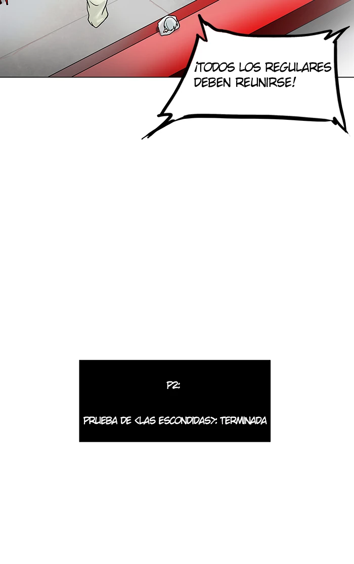 El irregular > Capitulo 52 > Page 491