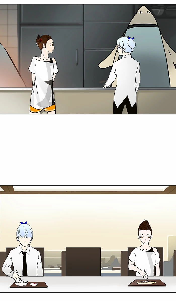 El irregular > Capitulo 53 > Page 101