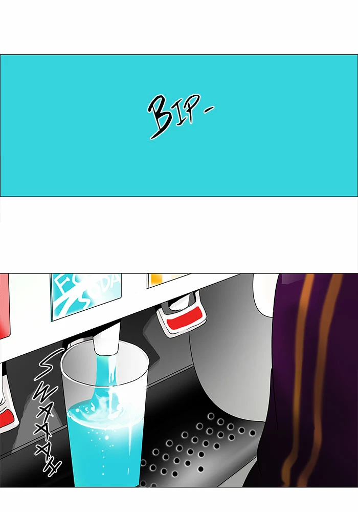El irregular > Capitulo 53 > Page 151