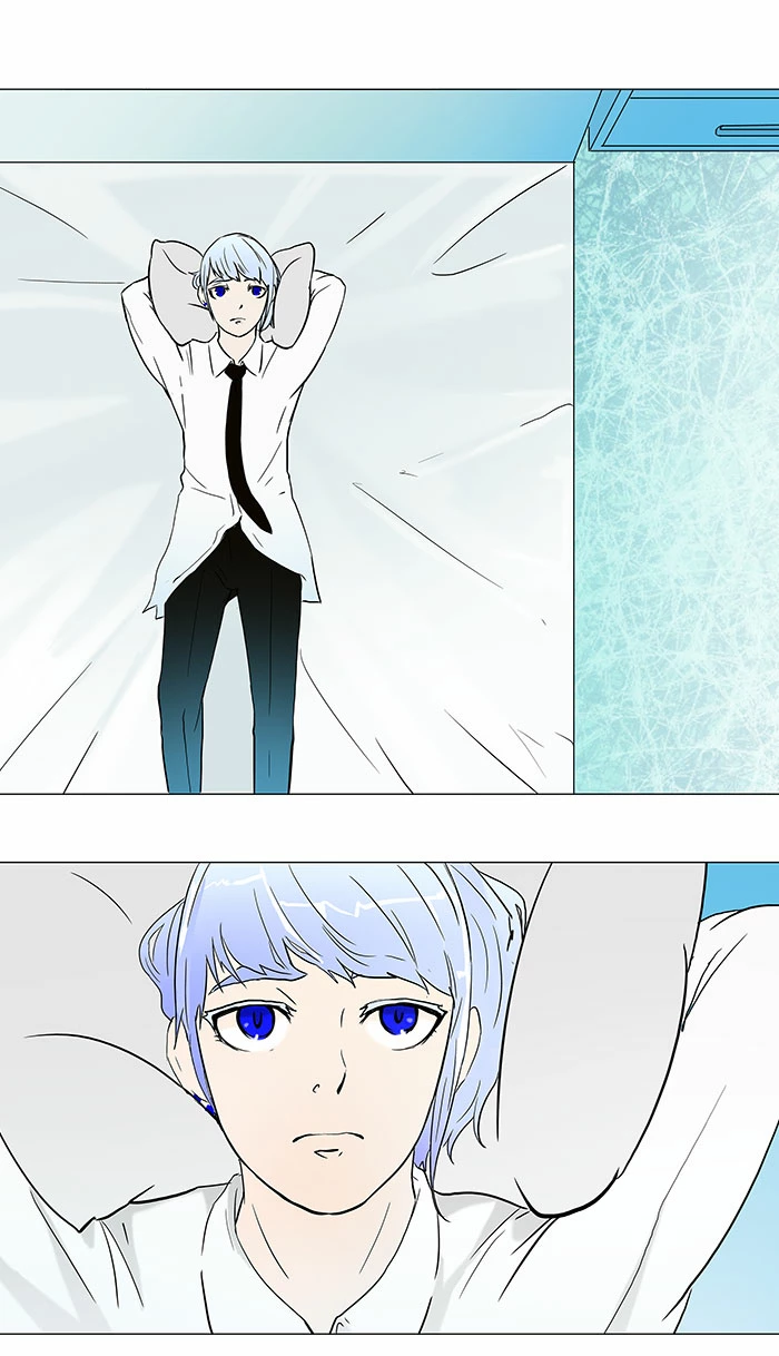 El irregular > Capitulo 53 > Page 181