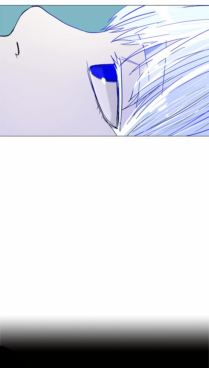 El irregular > Capitulo 53 > Page 401