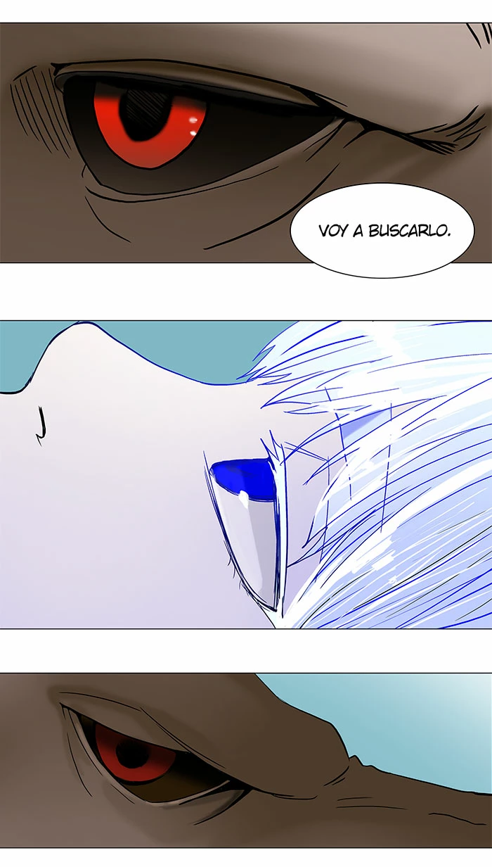 El irregular > Capitulo 54 > Page 11