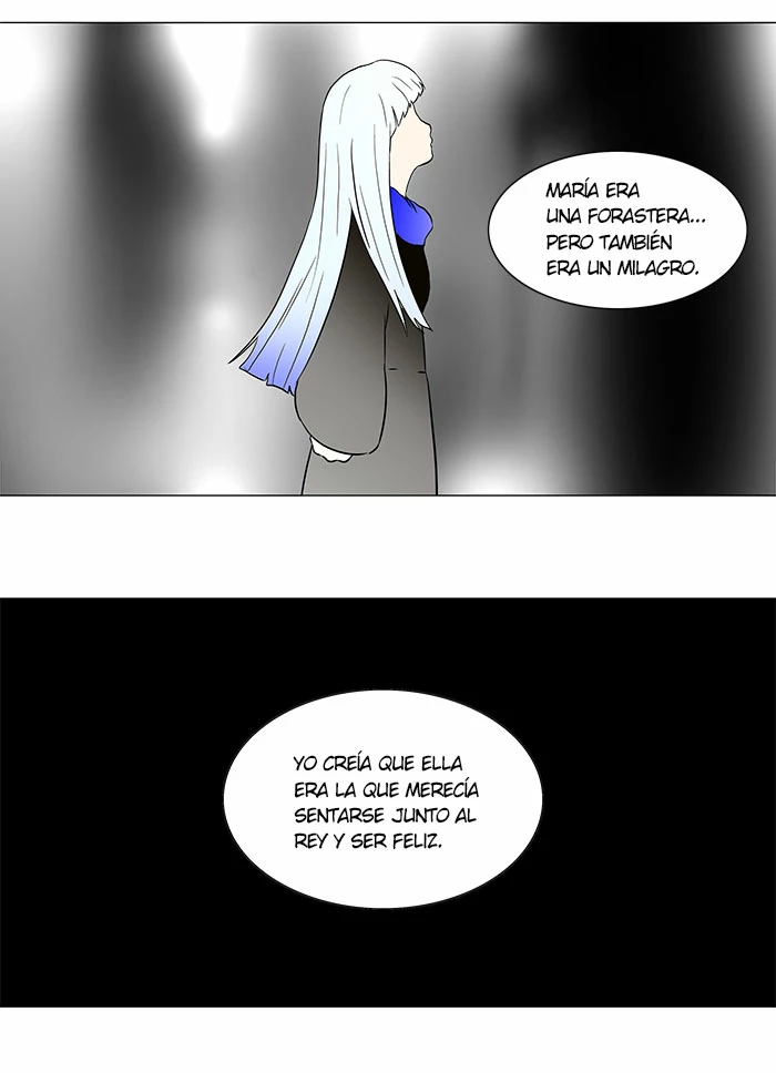 El irregular > Capitulo 54 > Page 41