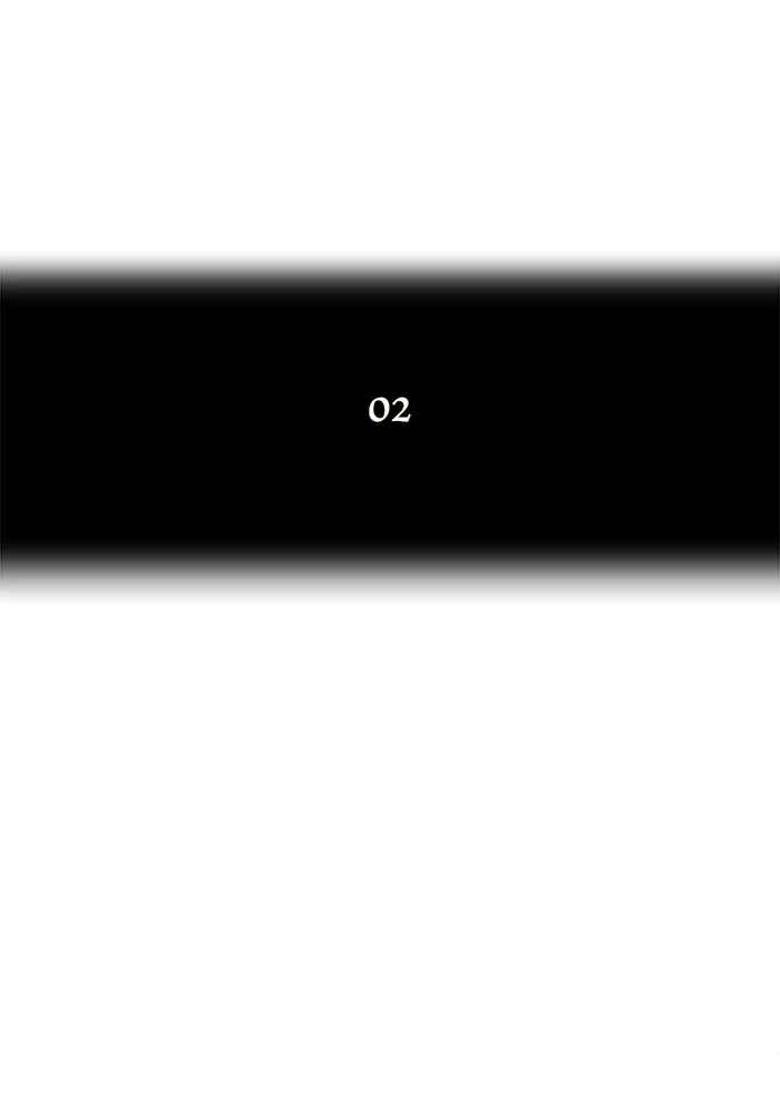 El irregular > Capitulo 54 > Page 191