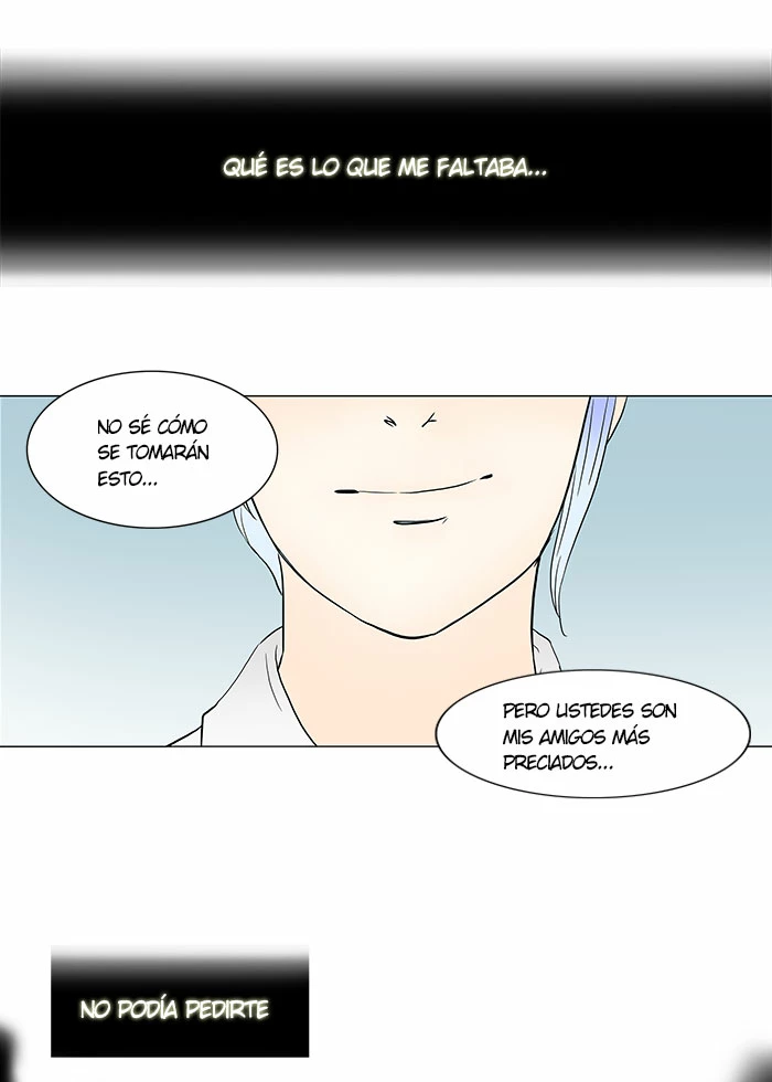El irregular > Capitulo 54 > Page 291