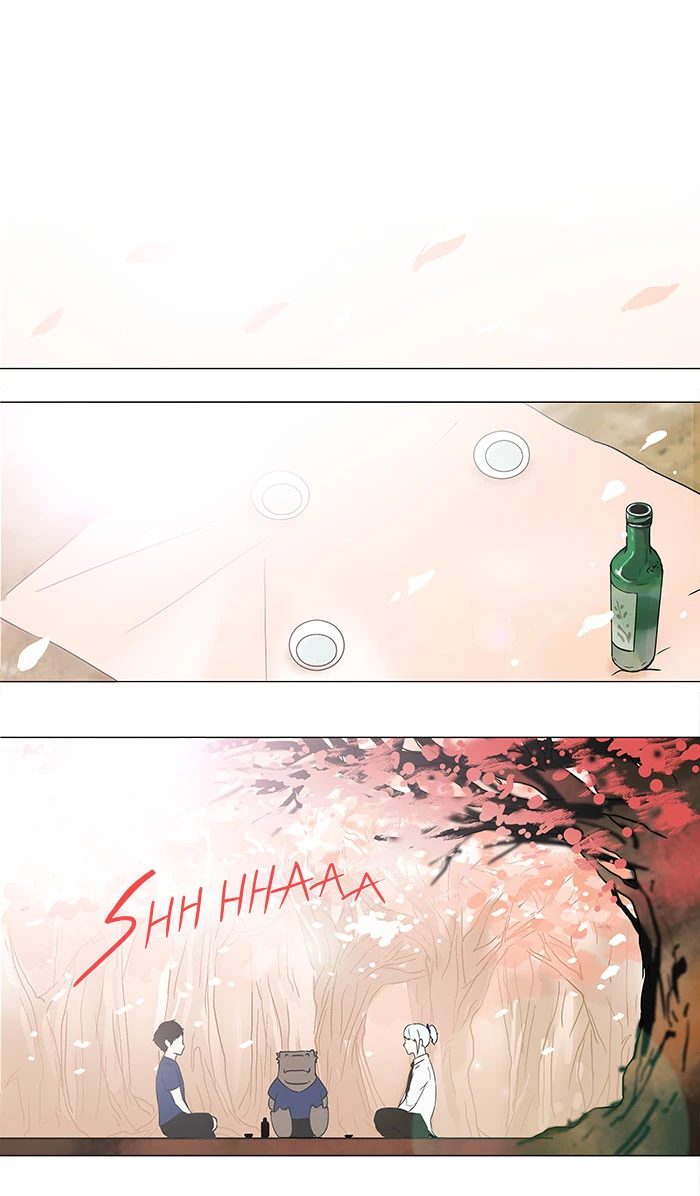 El irregular > Capitulo 54 > Page 341