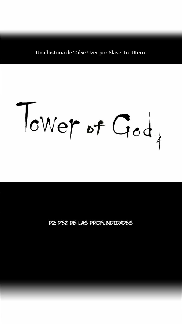 El irregular > Capitulo 55 > Page 01