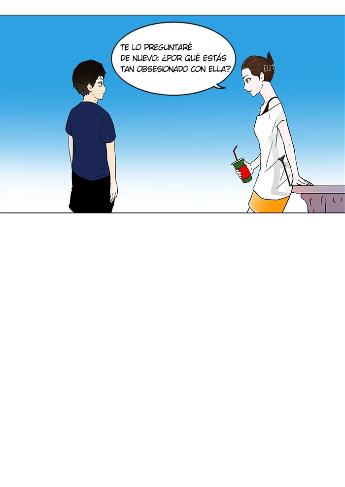 El irregular > Capitulo 55 > Page 121