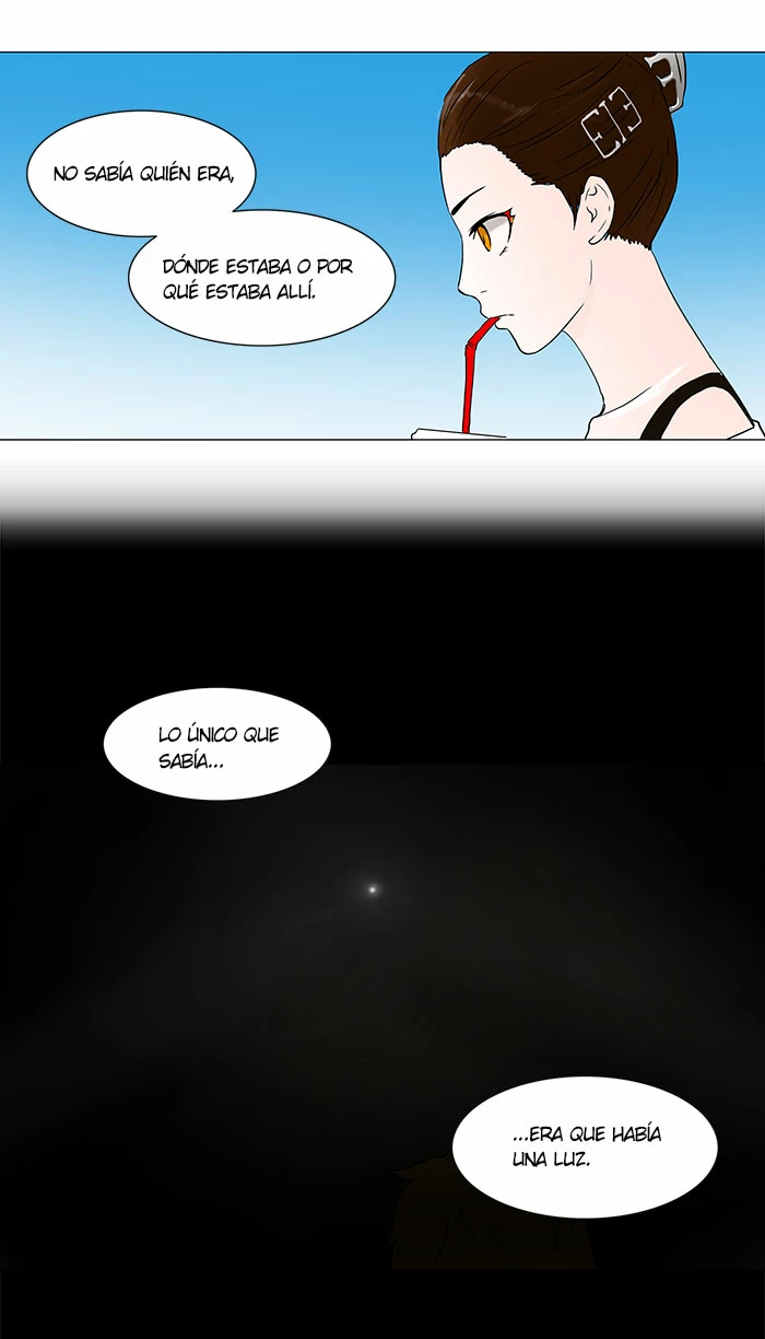 El irregular > Capitulo 55 > Page 161