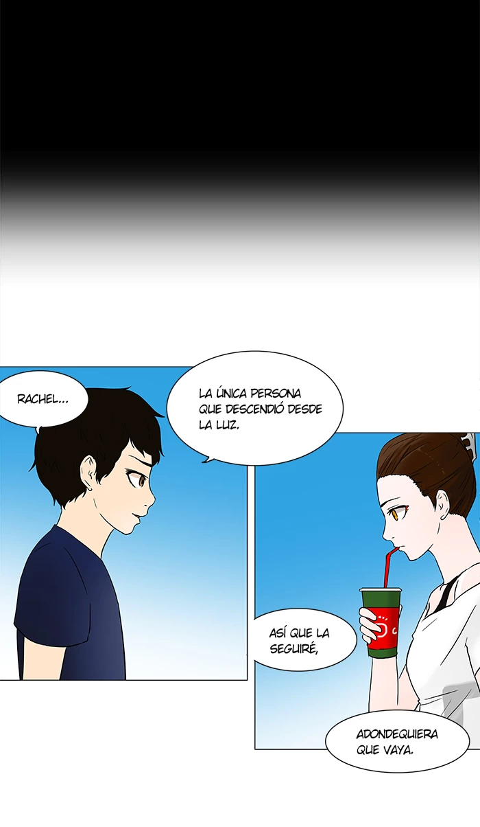 El irregular > Capitulo 55 > Page 231