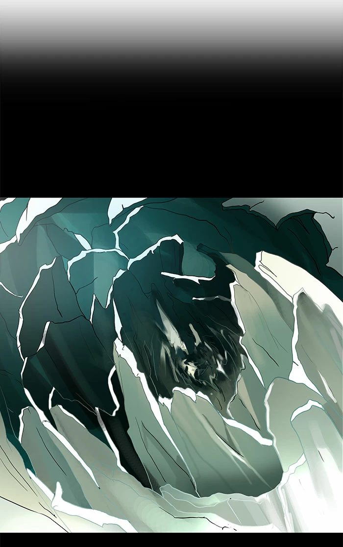 El irregular > Capitulo 55 > Page 311