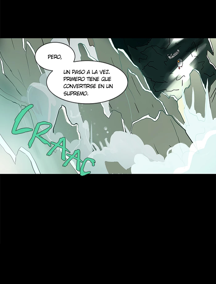 El irregular > Capitulo 55 > Page 351