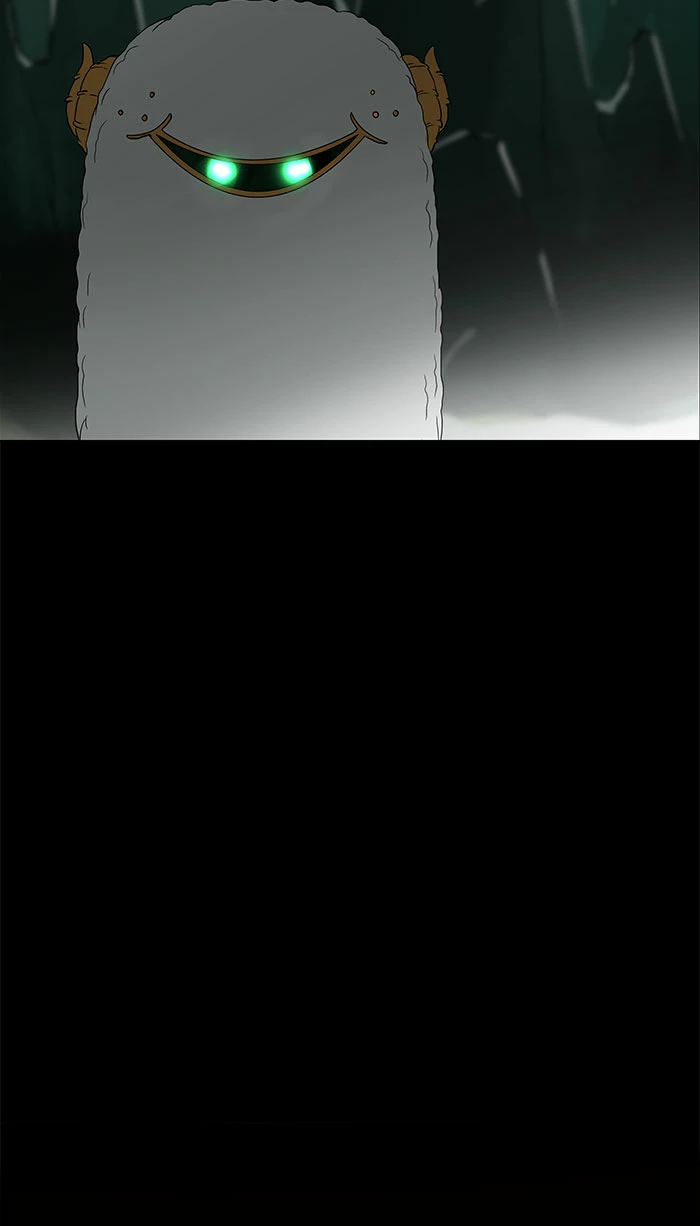El irregular > Capitulo 55 > Page 401