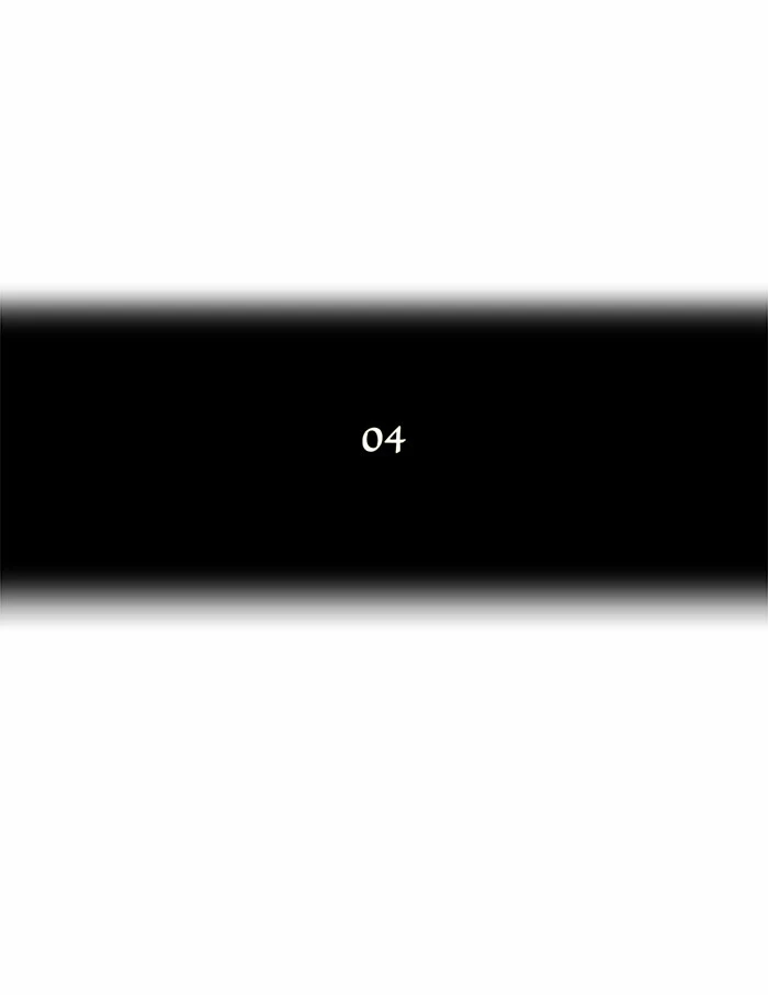 El irregular > Capitulo 56 > Page 71
