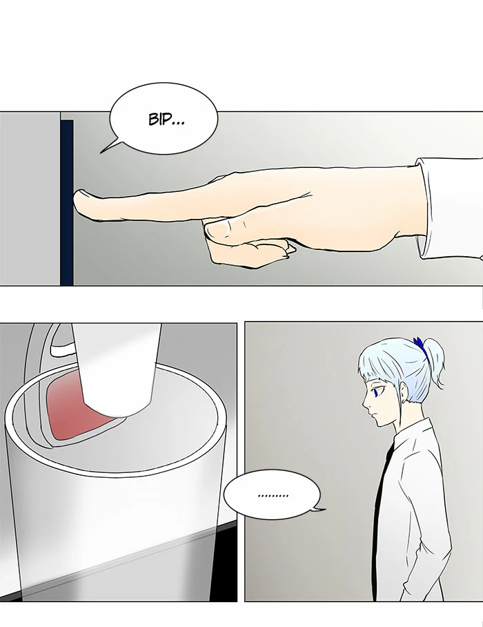 El irregular > Capitulo 56 > Page 101
