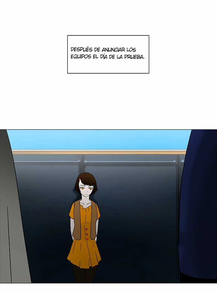 El irregular > Capitulo 56 > Page 311