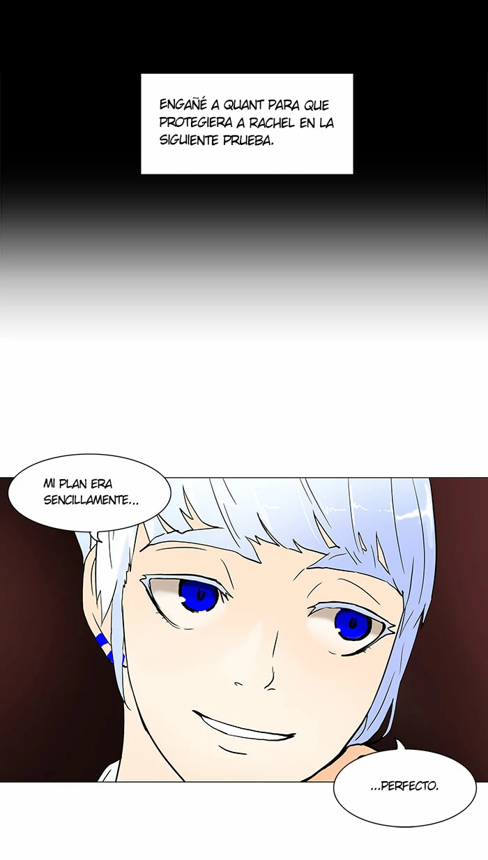 El irregular > Capitulo 56 > Page 481