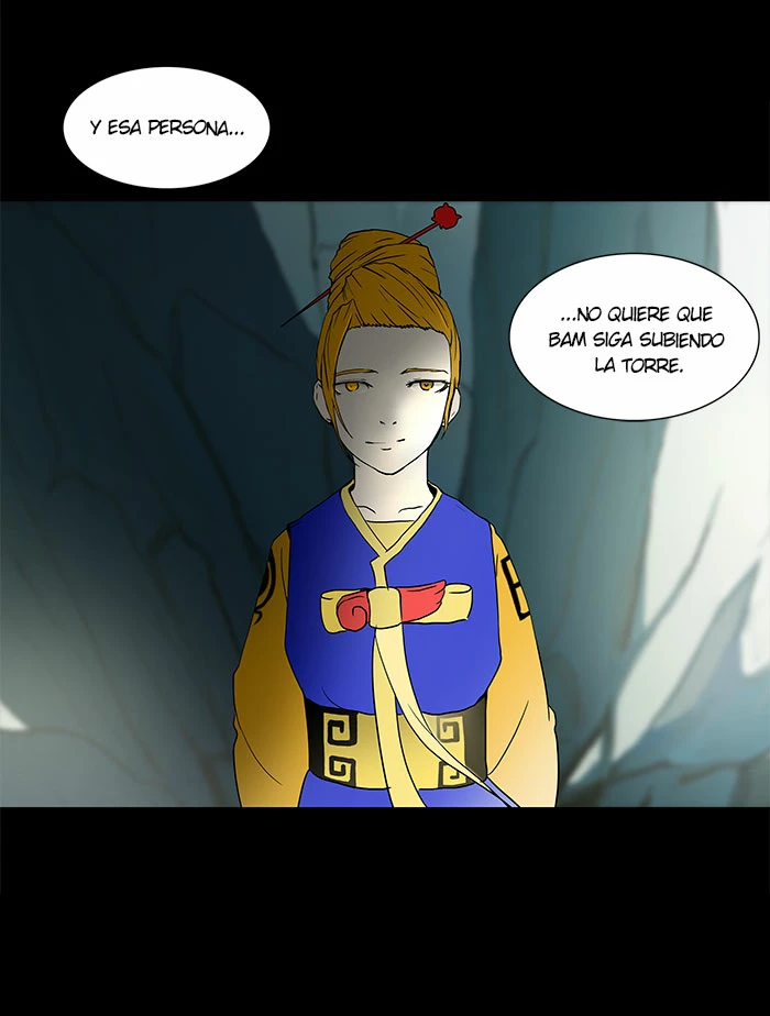 El irregular > Capitulo 57 > Page 71