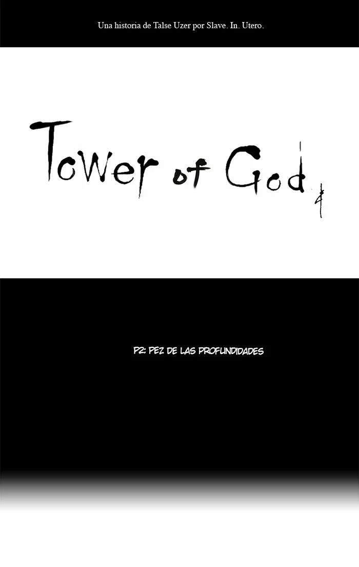 El irregular > Capitulo 57 > Page 91