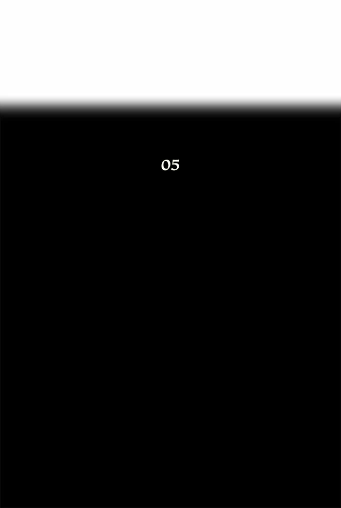 El irregular > Capitulo 57 > Page 101