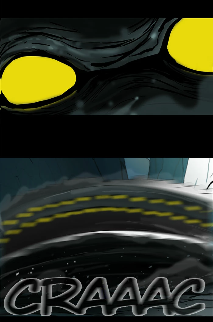 El irregular > Capitulo 57 > Page 201