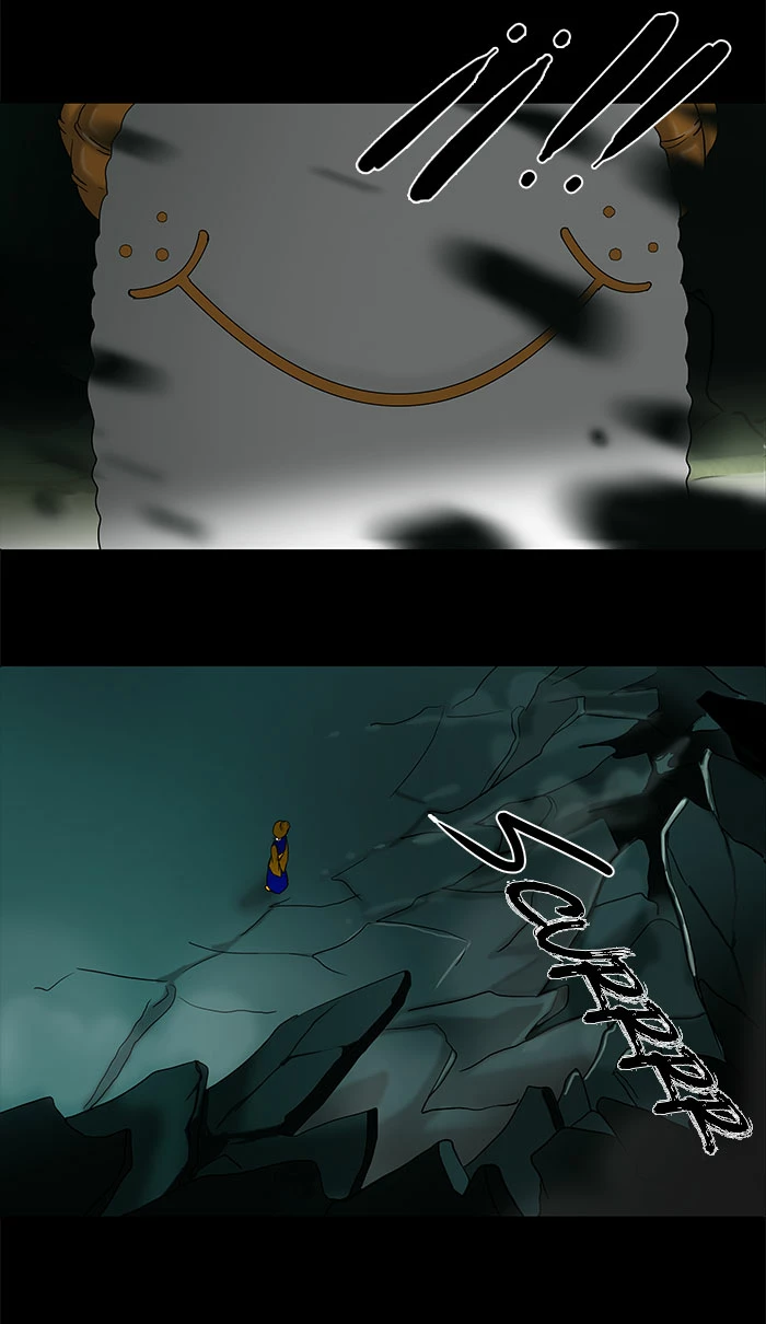 El irregular > Capitulo 57 > Page 211
