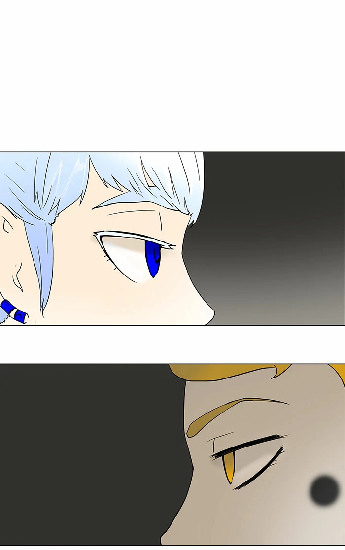 El irregular > Capitulo 57 > Page 331
