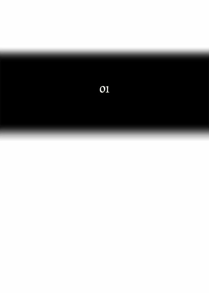 El irregular > Capitulo 58 > Page 191