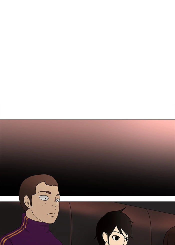 El irregular > Capitulo 58 > Page 211