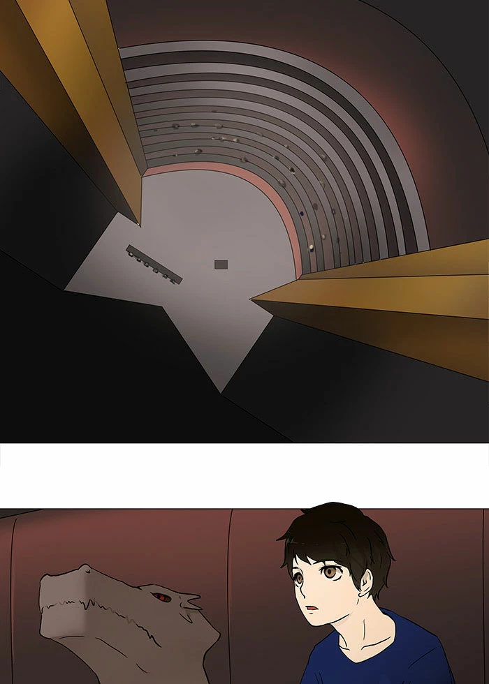 El irregular > Capitulo 58 > Page 231