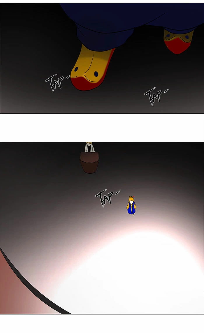 El irregular > Capitulo 58 > Page 401