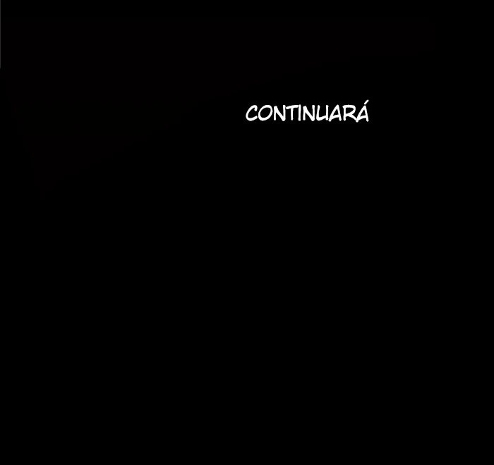 El irregular > Capitulo 58 > Page 511