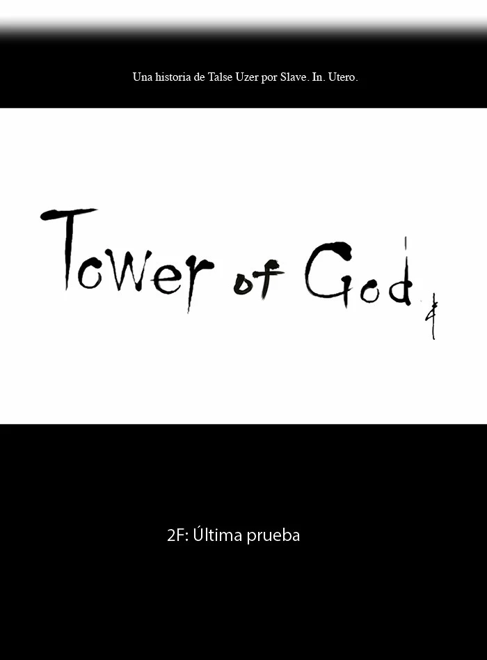 El irregular > Capitulo 59 > Page 231