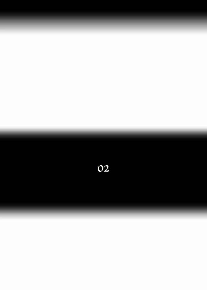 El irregular > Capitulo 59 > Page 251