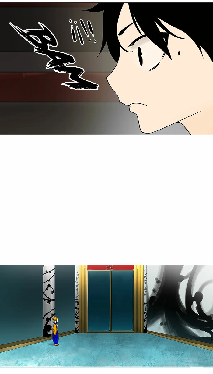 El irregular > Capitulo 59 > Page 391