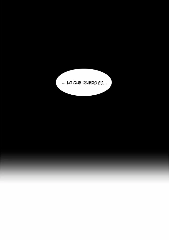 El irregular > Capitulo 59 > Page 441
