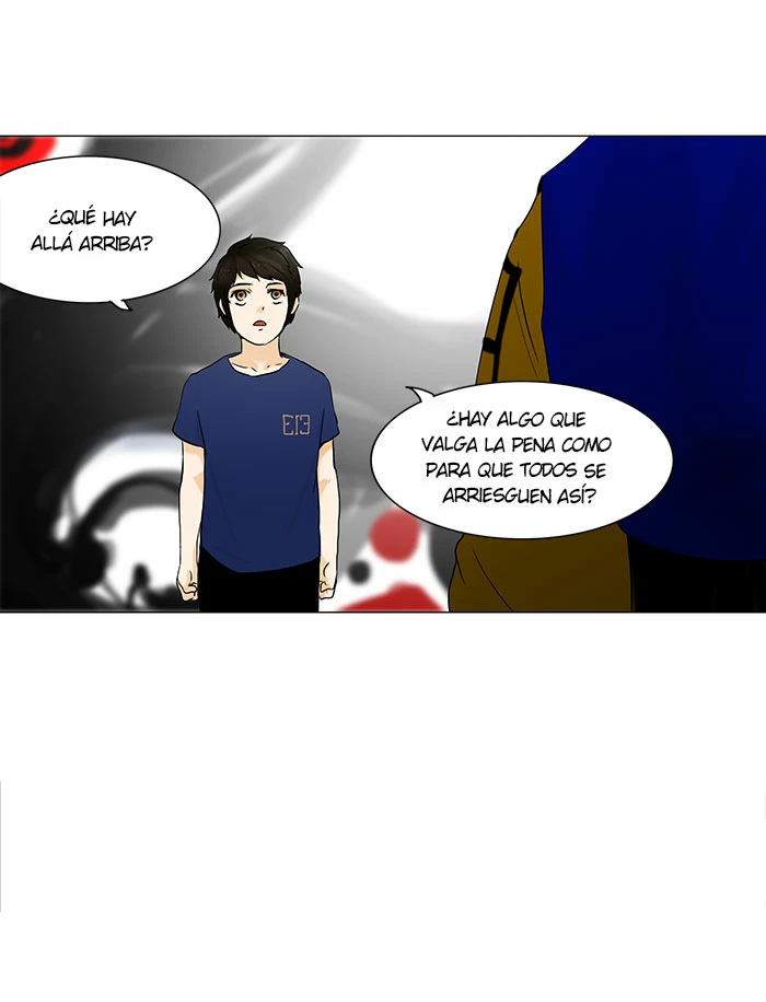 El irregular > Capitulo 59 > Page 631