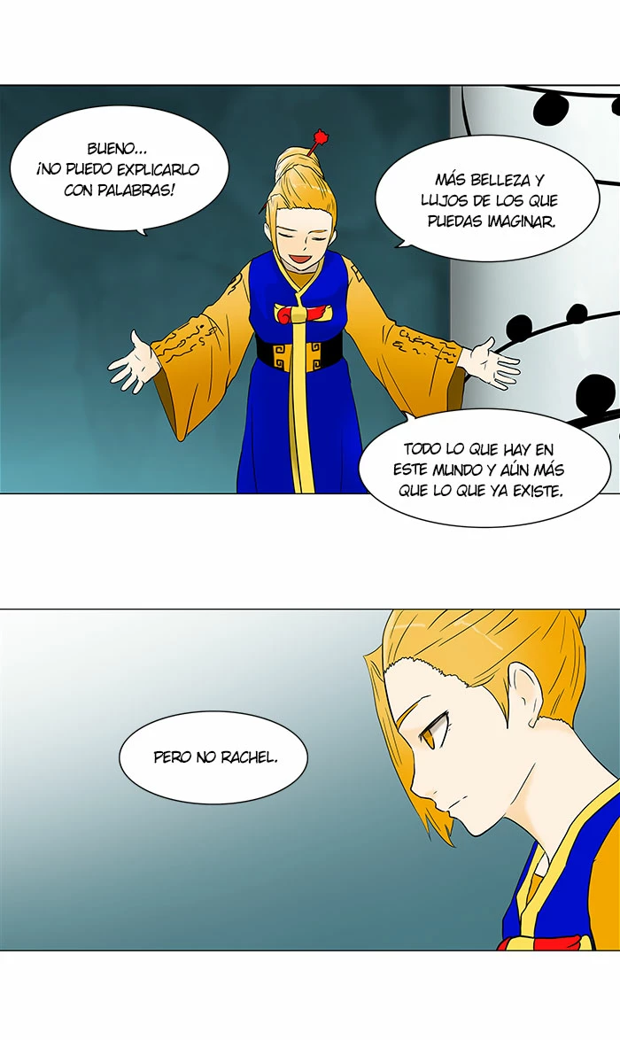 El irregular > Capitulo 59 > Page 641