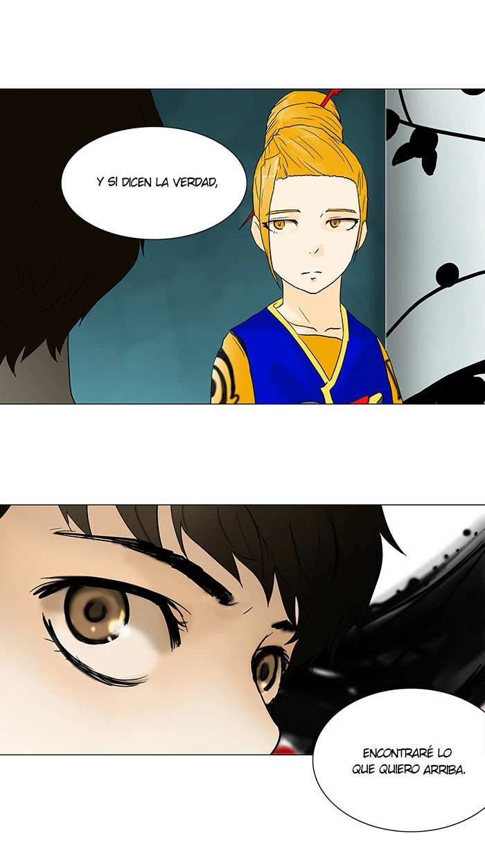 El irregular > Capitulo 59 > Page 671
