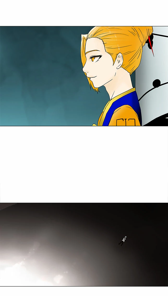 El irregular > Capitulo 59 > Page 691