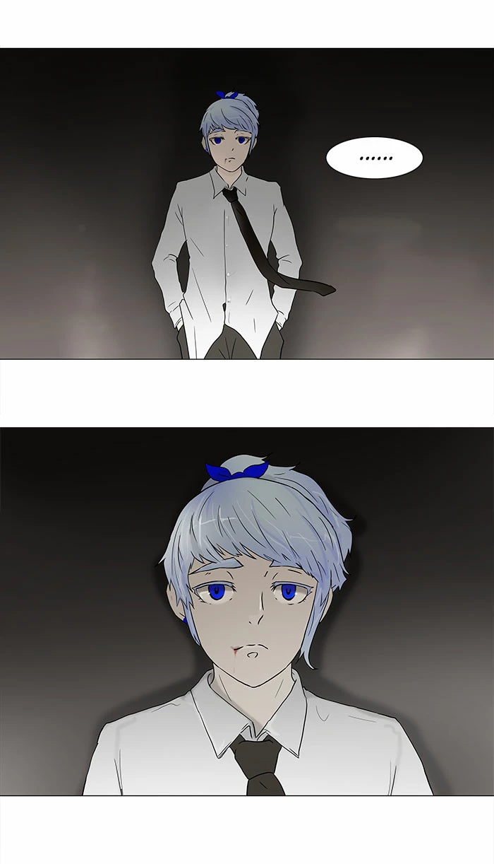 El irregular > Capitulo 59 > Page 701