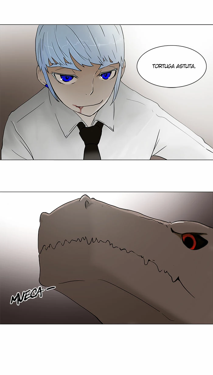 El irregular > Capitulo 59 > Page 731