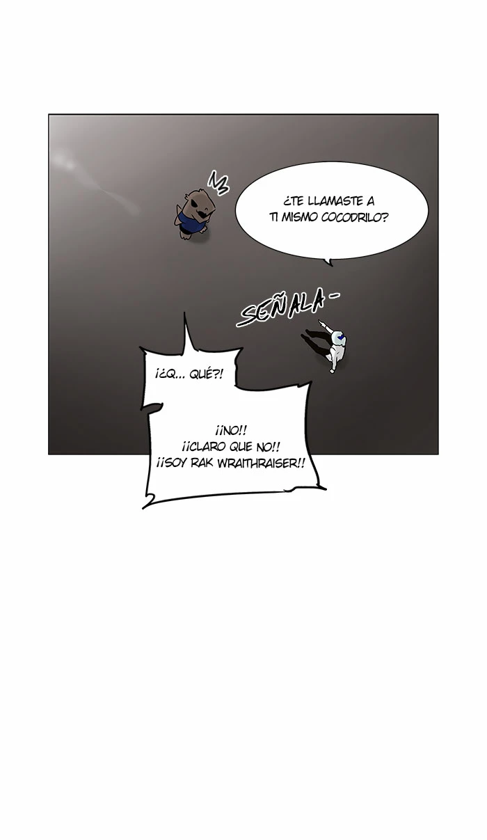 El irregular > Capitulo 59 > Page 741