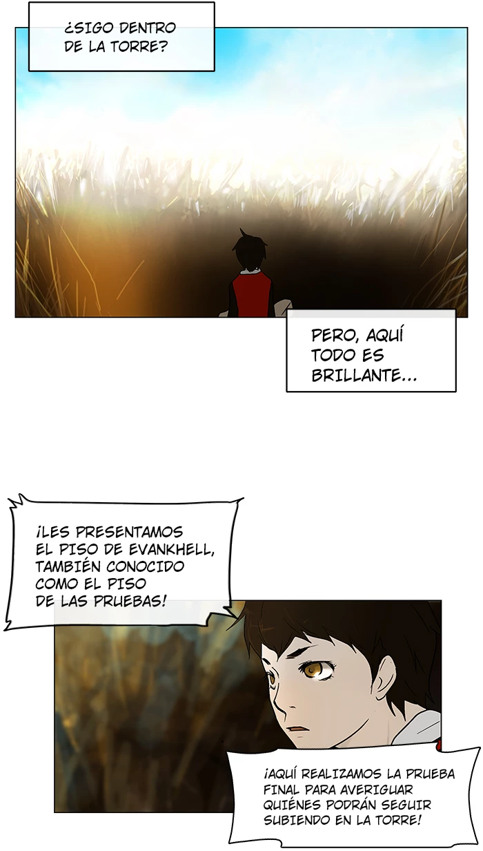 El irregular > Capitulo 6 > Page 181