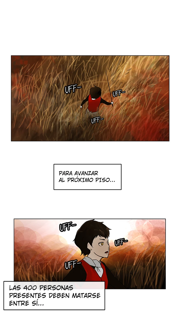 El irregular > Capitulo 6 > Page 371