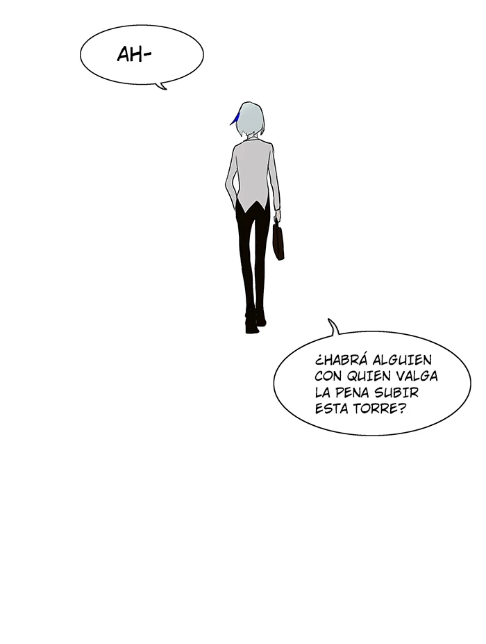 El irregular > Capitulo 6 > Page 471